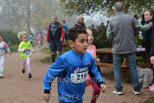 La Fleuryssoise2025/FLEURY2025_10143.JPG